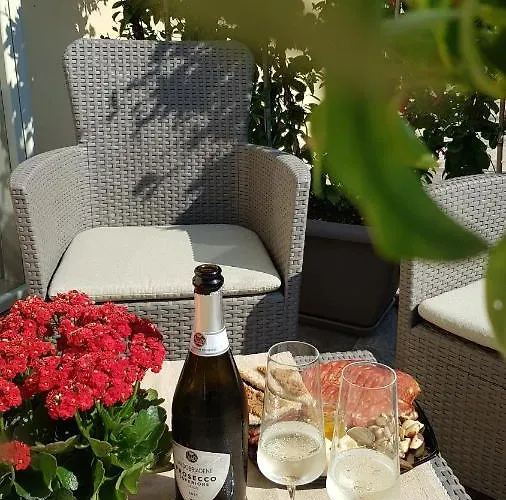 Beb Napoli Μπάρι